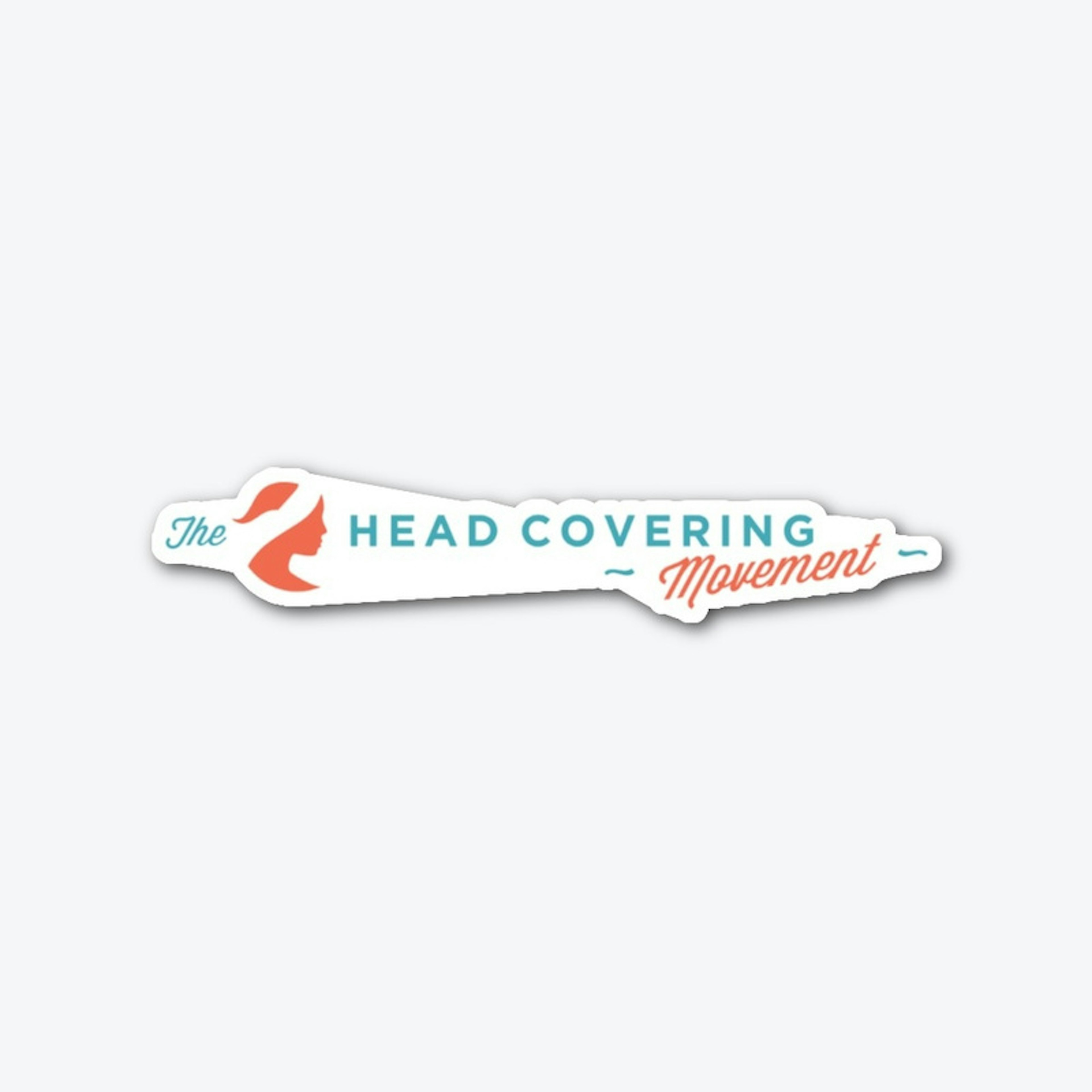 Head Covering Movement