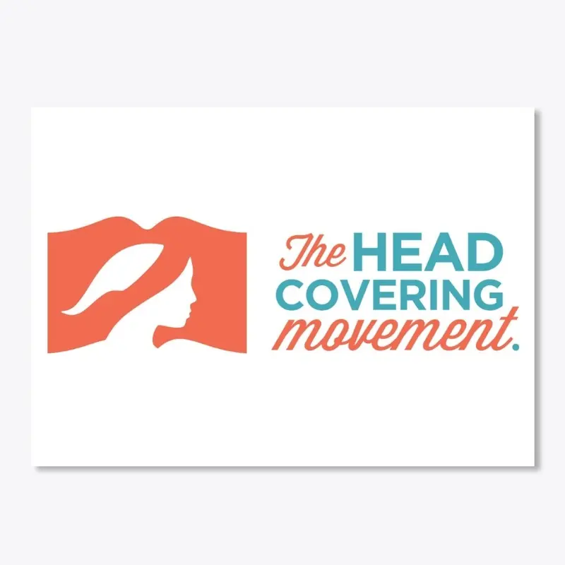 Head Covering Movement